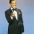 1990 Sammy Davis, Jr., American entertainer 1990 Sammy Davis, Jr., American entertainer