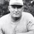 1964 Steve Owen NY Giants Head Coach, 1930-53 1964 Steve Owen NY Giants Head Coach, 1930-53