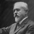 1935 Paul Dukas French composer - The Sorcerer's Apprentice 1935 Paul Dukas French composer - The Sorcerer's Apprentice