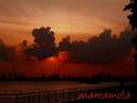Beautiful Sunset