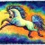 Rainbow Unicorn, all images Stacey Mayer Copyright 2009, more available on awhitehorse.com. Rainbow Unicorn, all images Stacey Mayer Copyright 2009, more available on awhitehorse.com.