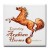 Legendary Arabian Horses Legendary Arabian Horses