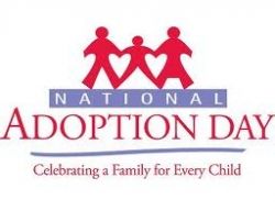 adoption stories