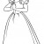 Disney Princess Coloring Pages Disney Princess Coloring Pages