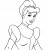 Disney Princess Coloring Pages Disney Princess Coloring Pages