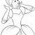 Disney Princess Coloring Pages Disney Princess Coloring Pages