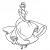 Cinderella Coloring Pages Cinderella Coloring Pages