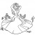 Princess Aurora Coloring Pages Princess Aurora Coloring Pages