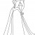 Princess Aurora Coloring Pages Princess Aurora Coloring Pages