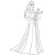 Disney Princess Coloring Pages Disney Princess Coloring Pages