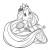 Tangled Coloring Pages Tangled Coloring Pages