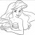 Disney Princess Coloring Pages Disney Princess Coloring Pages