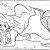 Little Mermaid Coloring Pages Little Mermaid Coloring Pages