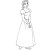 Disney Princess Coloring Pages Disney Princess Coloring Pages