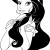 Princess Jasmine Coloring Pages Princess Jasmine Coloring Pages