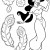 Disney Princess Coloring Pages Disney Princess Coloring Pages