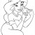 Aladdin Coloring Pages Aladdin Coloring Pages