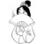 Disney Princess Coloring Pages Disney Princess Coloring Pages