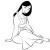 Disney Princess Coloring Pages Disney Princess Coloring Pages