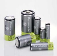 NiCd battery