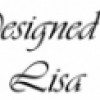 DesignedbyLisa LM profile image