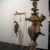 Adam Jones at Cuento Projects Adam Jones at Cuento Projects