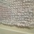 Stefana McClure at Josee Bienvenu Stefana McClure at Josee Bienvenu