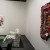 Liz Craft at Patrick Painter Liz Craft at Patrick Painter