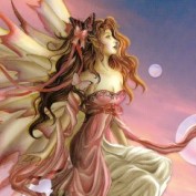 Rayne_Storm profile image