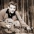 Eddie Cochran---died 1960--- A Rock & Roll Hall of Fame Inductee. One of the early rockers. He recorded the original "Summertime Blues". Eddie Cochran---died 1960--- A Rock & Roll Hall of Fame Inductee. One of the early rockers. He recorded the original "Summertime Blues".