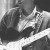 Bobby Fuller---died 1966---An early rocker who played guitar and was singer in The Bobby Fuller Four. Bobby Fuller---died 1966---An early rocker who played guitar and was singer in The Bobby Fuller Four.
