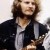 Tom Fogerty---died 1990---A Rock & Roll Hall of Fame Inductee. Guitar and singer along with younger brother John in Creedence Clearwater Revival. Tom Fogerty---died 1990---A Rock & Roll Hall of Fame Inductee. Guitar and singer along with younger brother John in Creedence Clearwater Revival.