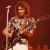 Steve Gaines---died 1977---A Rock & Roll Hall of Fame Inductee. Guitarist and singer in the sothern rock band Lynyrd Skynyrd. Steve Gaines---died 1977---A Rock & Roll Hall of Fame Inductee. Guitarist and singer in the sothern rock band Lynyrd Skynyrd.