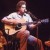 Harry Chapin---died 1981---One of the great storytellers of the era. Remember "Taxi" and "Cat's In The Cradle". Harry Chapin---died 1981---One of the great storytellers of the era. Remember "Taxi" and "Cat's In The Cradle".