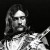 Duane Allman---died 1971---A Rock & Roll Hall of Fame Inductee. Best remembered for his expressive slide guitar playing and improvisational skills. One of the primary founders of The Allman Brothers Band. Duane Allman---died 1971---A Rock & Roll Hall of Fame Inductee. Best remembered for his expressive slide guitar playing and improvisational skills. One of the primary founders of The Allman Brothers Band.