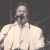 Carl Wilson---died 1998--- A Rock & Roll Hall of Fame Inductee. One of the original members of "The Beach Boys". Played lead guitar and sang many of the great songs written by brother Brian. Carl Wilson---died 1998--- A Rock & Roll Hall of Fame Inductee. One of the original members of "The Beach Boys". Played lead guitar and sang many of the great songs written by brother Brian.
