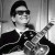 Roy Orbison---died 1988---A Songwriters Hall of Fame Inductee, a Nashville Songwriters Hall of Fame Inductee and a Rock & Roll Hall of Fame Inductee. Known as "The Big O", he was one of the original rockers and performed with just about everyone. Roy Orbison---died 1988---A Songwriters Hall of Fame Inductee, a Nashville Songwriters Hall of Fame Inductee and a Rock & Roll Hall of Fame Inductee. Known as "The Big O", he was one of the original rockers and performed with just about everyone.