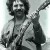Jerry Garcia---died 1995--- A Rock & Roll Hall of Fame Inductee. Guitarist for "The Grateful Dead", a band known for it's extremely long concerts and an almost cult-like following of "DeadHeads". Jerry Garcia---died 1995--- A Rock & Roll Hall of Fame Inductee. Guitarist for "The Grateful Dead", a band known for it's extremely long concerts and an almost cult-like following of "DeadHeads".