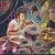 Keith Moon---died 1978--- A Rock & Roll Hall of Fame Inductee. Backing up "The Who" with fantastic and sometimes frantic beats and known for destroying his set at the end of the show. Keith Moon---died 1978--- A Rock & Roll Hall of Fame Inductee. Backing up "The Who" with fantastic and sometimes frantic beats and known for destroying his set at the end of the show.