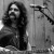 Allen Woody---died 2000--- Bassist for "The Allman Brothers Band" and "Government Mule". Allen Woody---died 2000--- Bassist for "The Allman Brothers Band" and "Government Mule".