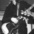 Carl Radle---died 1980---Worked with "Gary Lewis and the Playboys", "Delaney and Bonnie", Eric Clapton, "Derek and the Dominoes" and many more. Carl Radle---died 1980---Worked with "Gary Lewis and the Playboys", "Delaney and Bonnie", Eric Clapton, "Derek and the Dominoes" and many more.