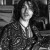 Rushton Moreve---died 1981--- Bassist for "Steppenwolf" Rushton Moreve---died 1981--- Bassist for "Steppenwolf"