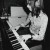 Nicky Hopkins---die 1994--- Worked with "The Rolling Stones", "The Who", John Lennon, "Jefferson Airplane", "The Kinks" and many others. Nicky Hopkins---die 1994--- Worked with "The Rolling Stones", "The Who", John Lennon, "Jefferson Airplane", "The Kinks" and many others.
