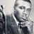 Mel Lastie---die 1972--- His trumpet and cornet talents can be heard behind Aretha Franklin, Sam Cooke, "The Rascals", "The Coasters", "Dr.John" and others. Mel Lastie---die 1972--- His trumpet and cornet talents can be heard behind Aretha Franklin, Sam Cooke, "The Rascals", "The Coasters", "Dr.John" and others.
