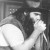 Bob "the Bear" Hite---died 1981---Played harmonica and sang with "Canned Heat". Bob "the Bear" Hite---died 1981---Played harmonica and sang with "Canned Heat".