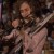 Rick Grech---die 1990---Played fiddle in "Traffic" and "Blind Faith" with Eric Clapton and Ginger Baker. Rick Grech---die 1990---Played fiddle in "Traffic" and "Blind Faith" with Eric Clapton and Ginger Baker.