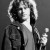 Jim Morrison---died 1971--- A Rock & Roll Hall of Fame Inductee. The always charismatic and controversial leader of "The Doors". Fabulous voice ! Jim Morrison---died 1971--- A Rock & Roll Hall of Fame Inductee. The always charismatic and controversial leader of "The Doors". Fabulous voice !