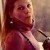 Cassie Gaines---died 1977--- One of the backup singers for "Lynyrd Skynyrd". Cassie Gaines---died 1977--- One of the backup singers for "Lynyrd Skynyrd".