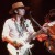 Stevie Ray Vaughan--- Introduced earlier on guitar but a great singer as well. Stevie Ray Vaughan--- Introduced earlier on guitar but a great singer as well.