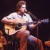 Harry Chapin---Besides his great guitar work, we'll have him sing a song or two for us. Harry Chapin---Besides his great guitar work, we'll have him sing a song or two for us.